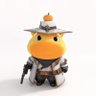 纵马山川剑自提 profil fotoğrafı