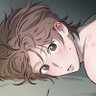 Profilbild von daydreaming
