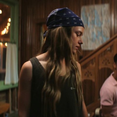 sofia.'s profile picture