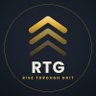 Rise Through Grit's profile picture