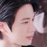 Profilbild von ๐ํ์ฐสฬฬแดฬฬแดฬฬแดฬฬสฬฬแดแฉแดแฉสแฉแดแฉ๐น๐