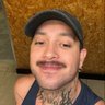 Bibinho dos Teclados's profile picture