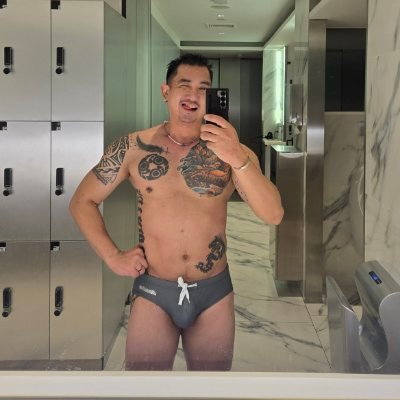 Bank 58's profile picture