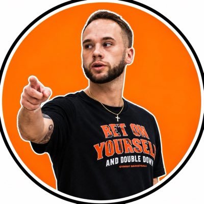 grbball_1's profile picture