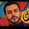 أبيات من قلم ✍🏻 的头像