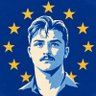 WineKampf🍇🇪🇺 的头像