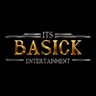 Basick Entertainment's profile picture