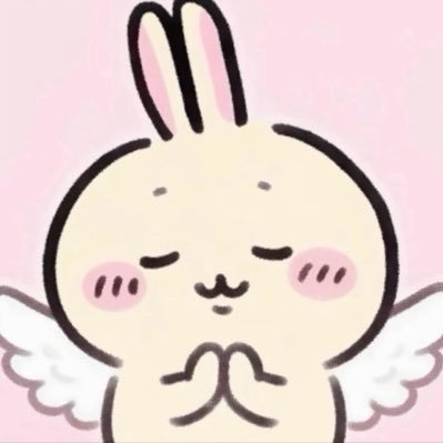 godcat_ow's profile picture