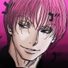 Profilbild von zaros