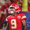 chiefs kingdom's profile picture