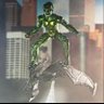 Green Gobling's profile picture