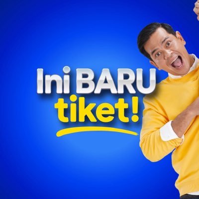 tiket.com's profile picture