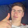 yiyis🐜's profile picture