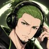 Lavitz_Reinhart's profile picture
