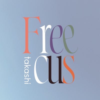 Freecus's profile picture