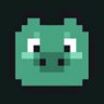 Фото профиля PiG Coding Agent