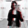 Profilbild von Dilara 🇹🇷
