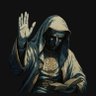Фото профиля The future is unknown
