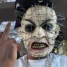 benjiblaq💀 的头像