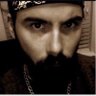 Profilbild von MOSAM