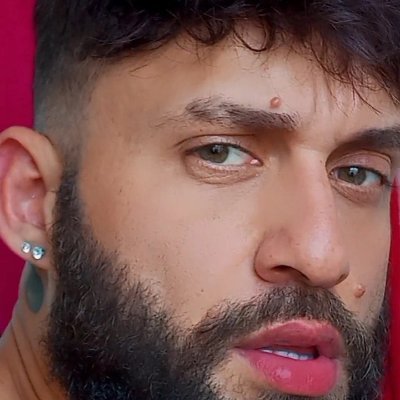 juaozaooo's profile picture