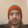 Profilbild von Ryan Ciero