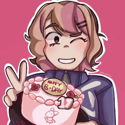 fried_joolee's profile picture
