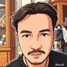 Ps profil fotoğrafı