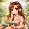 Amal's profile picture
