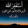 Profilbild von خالد العبدالله