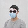Sary profil fotoğrafı