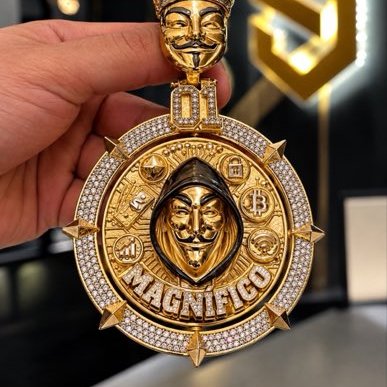 7M_Nato's profile picture