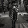 Roy Noir's profile picture