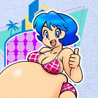 ResortJynx's profile picture