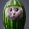 Profilbild von Fiz