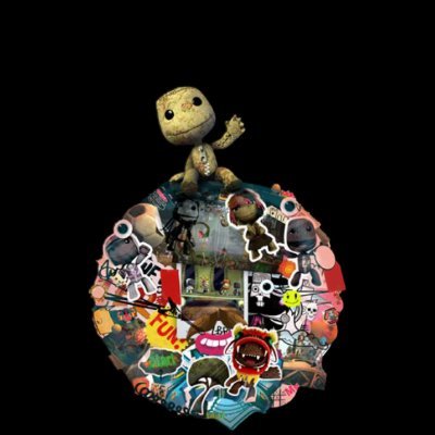 2ifog's profile picture