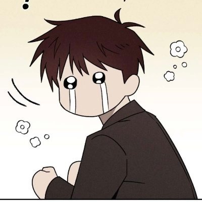 𝙥𝙪𝙩 (ia - busy)'s profile picture