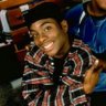 .'s profile picture