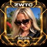 Profilbild von Marline sarah