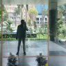 Dhananjay 的头像