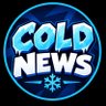 Фото профиля Cold News Official