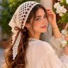 رزاان...🤎💍 profil fotoğrafı