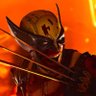 DezTroy Belmont's profile picture
