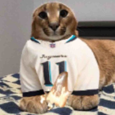 LowmanLegend's profile picture