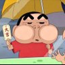 大吉大利 profil fotoğrafı
