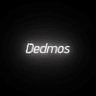 Profilbild von Deimos Tab