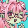 Mini Goblin 💀💖 ~HIATUS~ 的头像