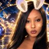 Profilbild von 🪄✨🌹🐰ྀི 33