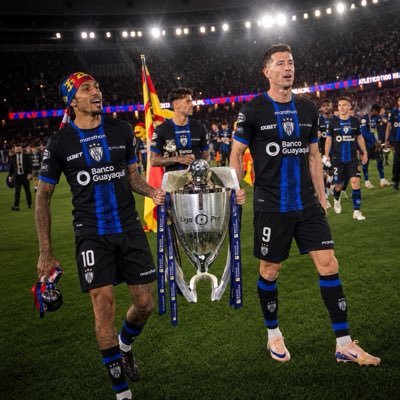 lewanidv's profile picture