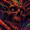Фото профиля π|Mayhem|π🐐